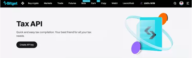 加密货币税:各国加密税法（2025 年版）