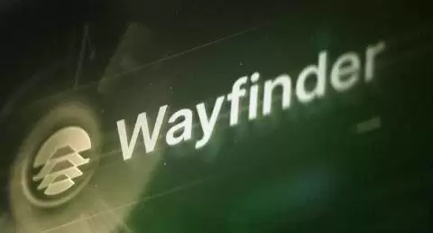 什么是Wayfinder(PROMPT币)?如何运作?