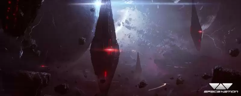 什么是Space Nation(OIK)币？值得投资吗？如何获得OIK代币？