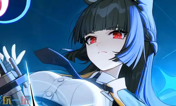 绝区零云游戏怎么下载 云绝区零app下载方法