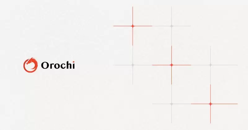 什么是Orochi Network？ON币是什么？值得投资吗？