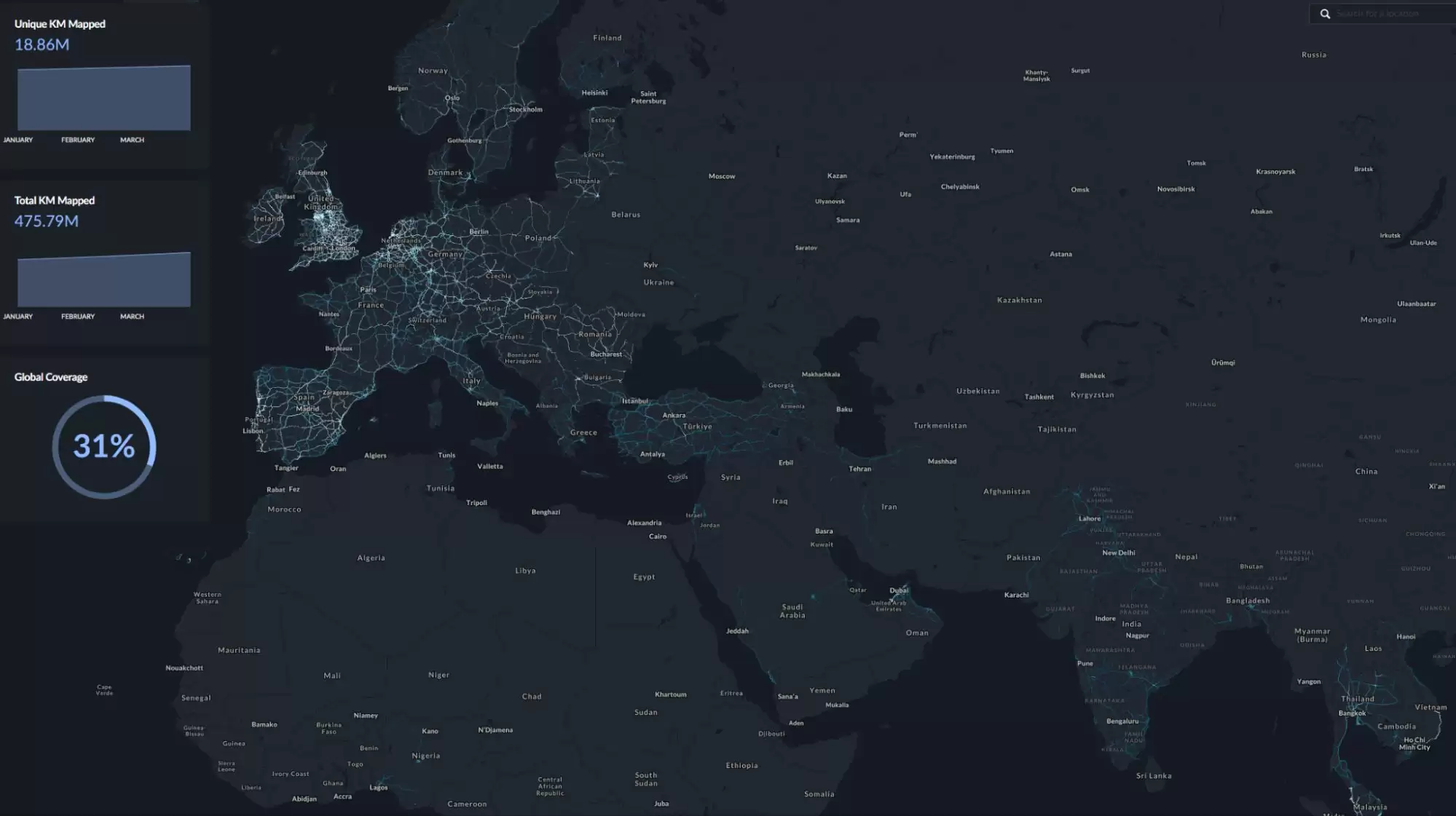 DeSPIN是什么?一文了解DeSPIN赛道及潜力项目盘点