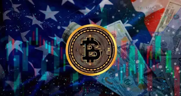 山寨币季节指数查看方式