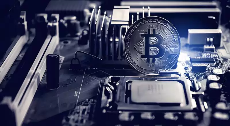 加密货币交易所2025年最新排名:最佳交易所排名TOP20