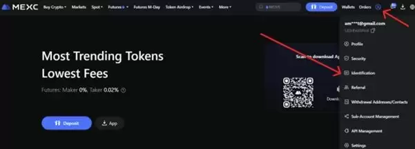 2025年十大最佳加密货币红利代码盘点