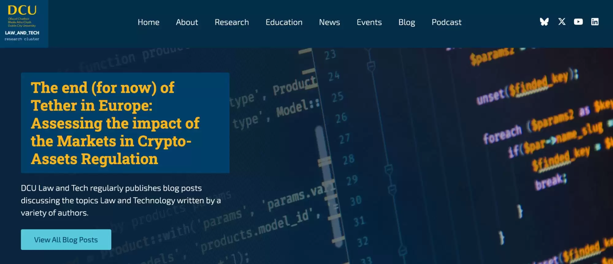什么是Pi Protocol？USP的运作机制、团队背景、路线图、未来展望介绍