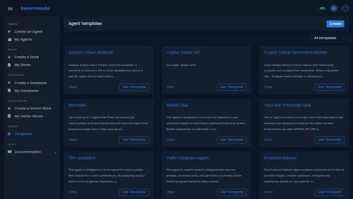什么是SwarmNode(SNAI)币?如何使用?SNAI代币经济学、价格预测解读