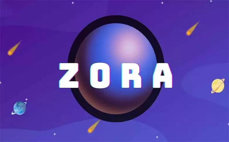 Zora(ZORA)价格预测 : 2025年-2030年