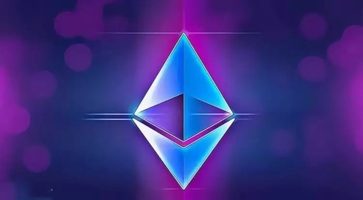 TRC20与ERC20哪个好?TRC20与ERC20的主要区别和用例