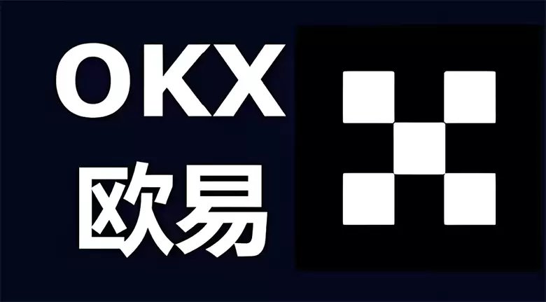 2025年如何购买比特币:4 步购买 BTC指南