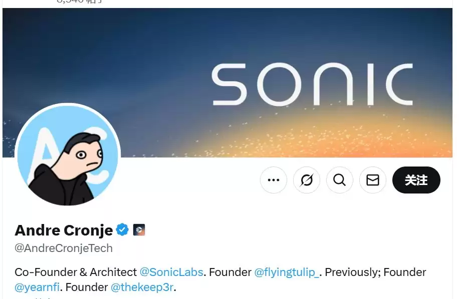 什么是FlyingTulip?怎么样?FlyingTulip未来展望