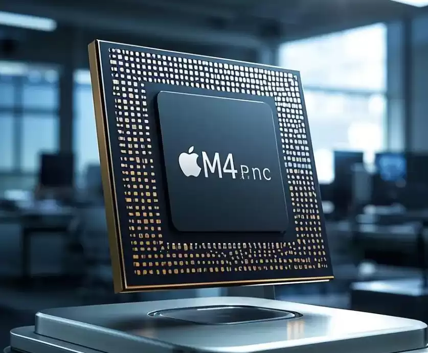 最新苹果 iPad Air，预计明年三四月推出，支持 Wi-Fi7、蓝牙6