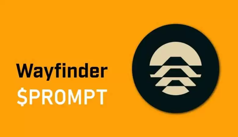 PROMPT币是什么?Wayfinder(PROMPT)币未来如何?值得投资吗?