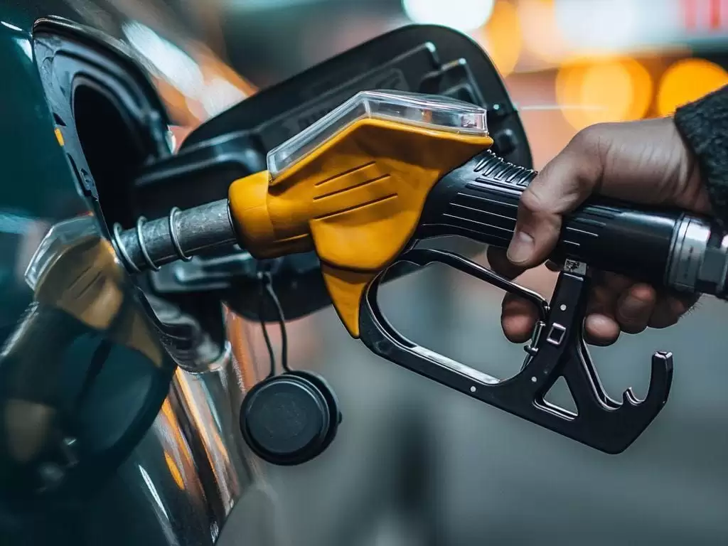 以太坊Gas费用是什么？如何计算Gas费用？如何收取呢？