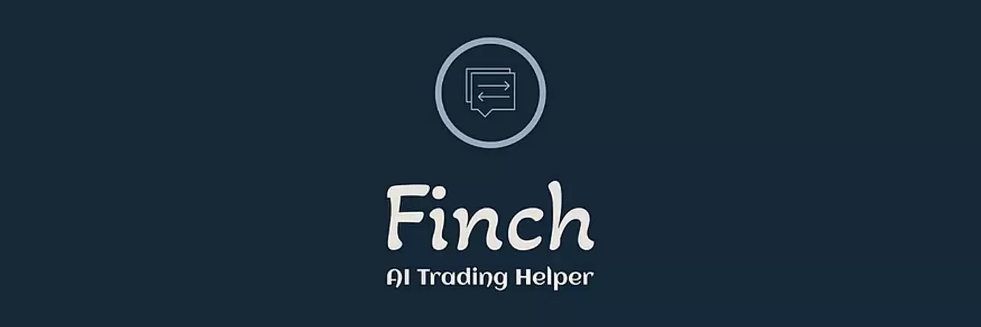 什么是Aigisos(AIG)币?AIG代币经济学、优势、功能、合伙人解读