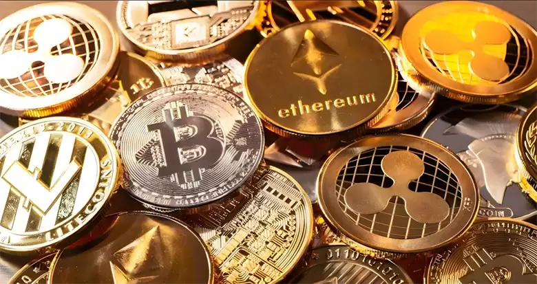 2025 年除了狗狗币之外,0.50 美元以下最值得购买的加密货币