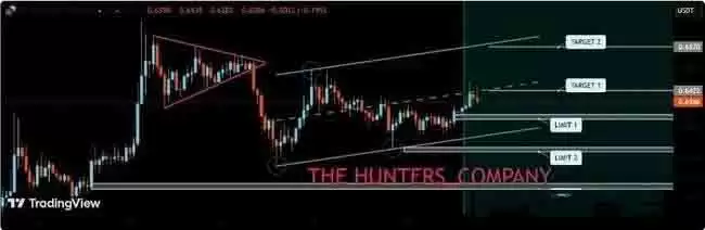 PI币未来价格走势预测