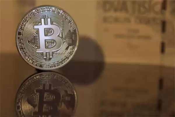 加密货币合约交易网站违法吗？加密货币mt5杠杆交易所-889