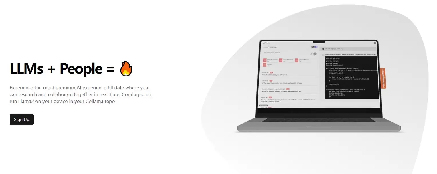 Hyperspace是什么?融资背景、团队成员、产品及核心组件介绍
