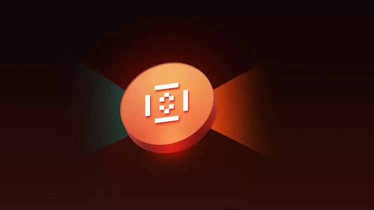 币安Megadrop积分最大化攻略:最新一期$KERNEL任务教学