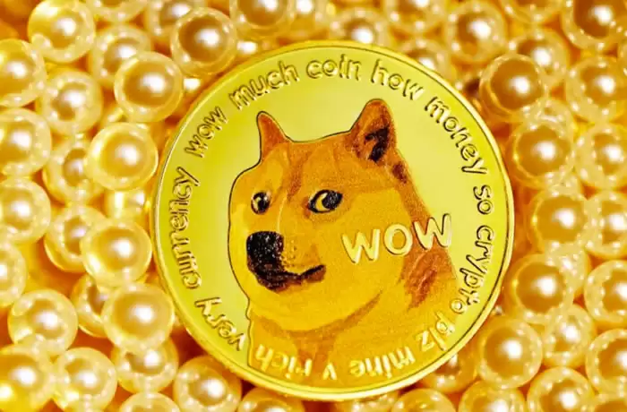 什么是狗狗币？DOGE币历史、挖矿、价值与未来的完整指南