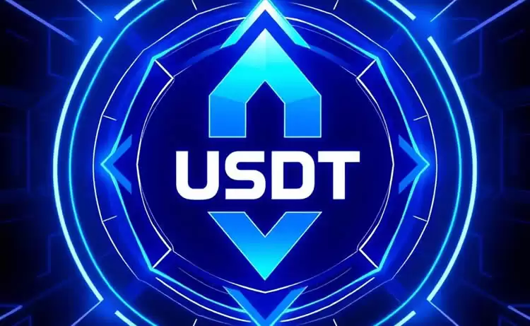 USDT增发是什么意思?可以随意增发吗?U的产生和增发机制介绍