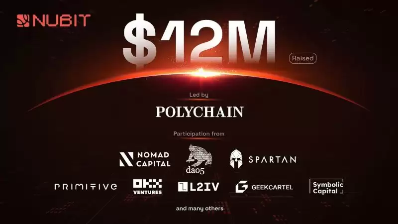 什么是比特币最新软分叉Thunderbolt?未来前景如何?