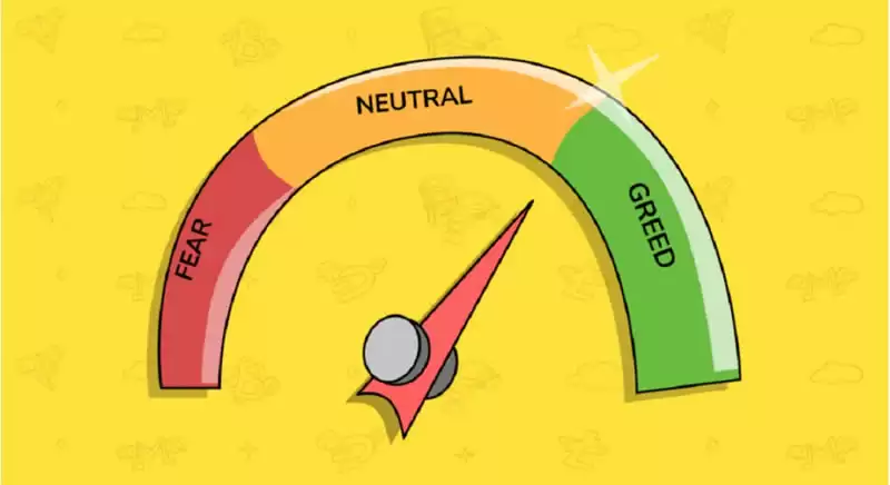 加密货币交易中的情绪分析解析:重要性、数据来源、工具、交易策略