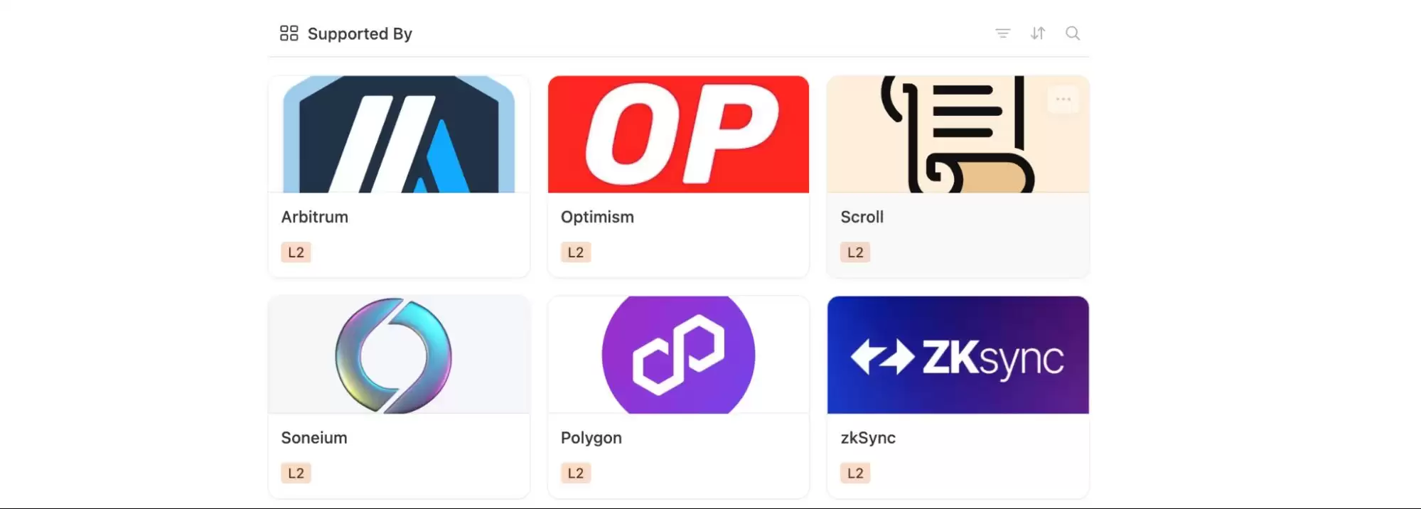 以太坊新框架Open Intents Framework(开放意图框架)是什么？
