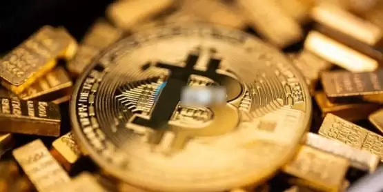 Bitfinex：比特币看涨趋势渐成！未来几周将是关键时期