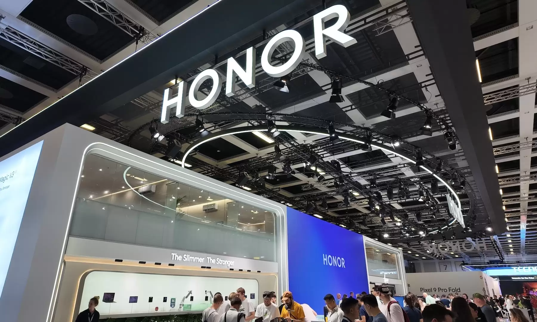 \ 微信图片_2025-11-26_174126_480_副本.jpg