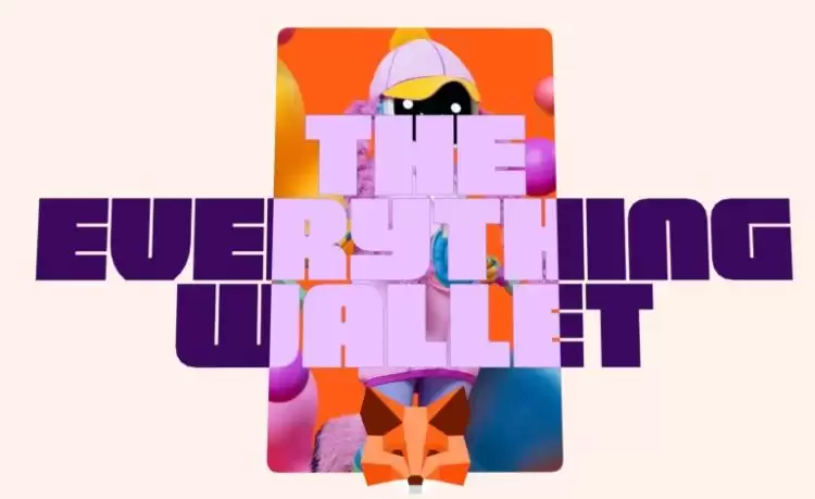 如何购买Fantasy Pepe($FEPE)?新手购买Fantasy Pepe的五个简单步骤