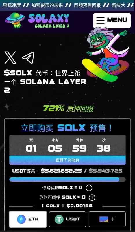 2025年四月值得购买的21个最佳迷因币盘点