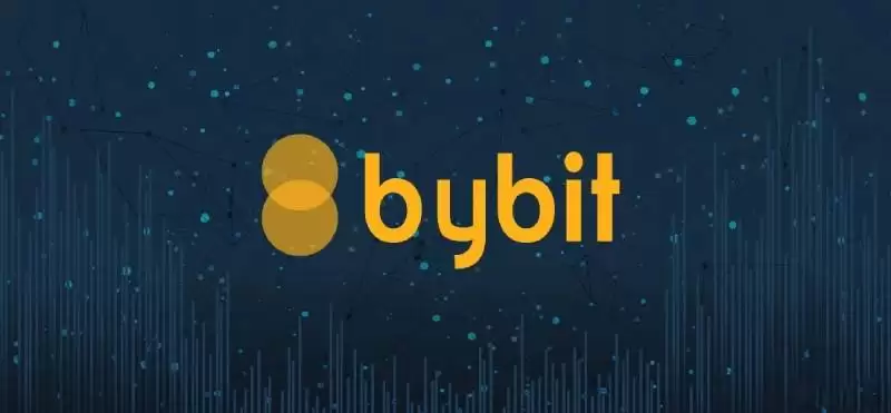 2025最新十大交易所排名!币圈老手都收藏的权威榜单