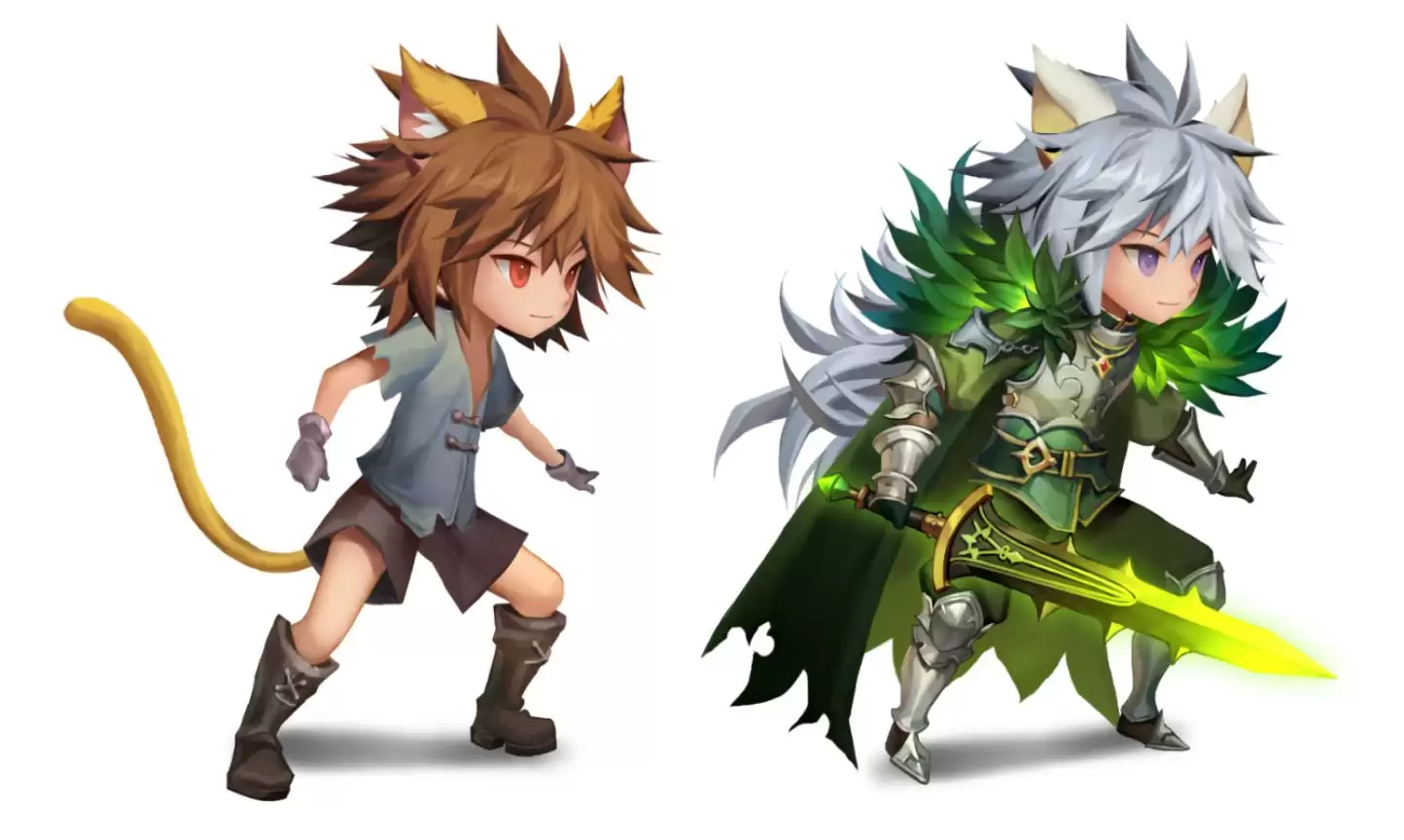 什么是Nine Chronicles(WNCG)币？值得投资吗？如何获取WNCG币？