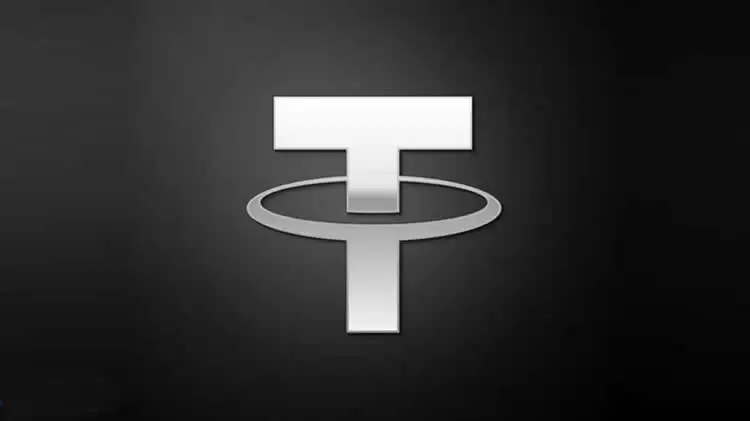 黑USDT会有哪些影响？怎么辨别是不是黑USDT？