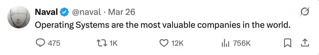 SOL 值得长抱吗？拆解Solana 生态潜藏的多重引擎