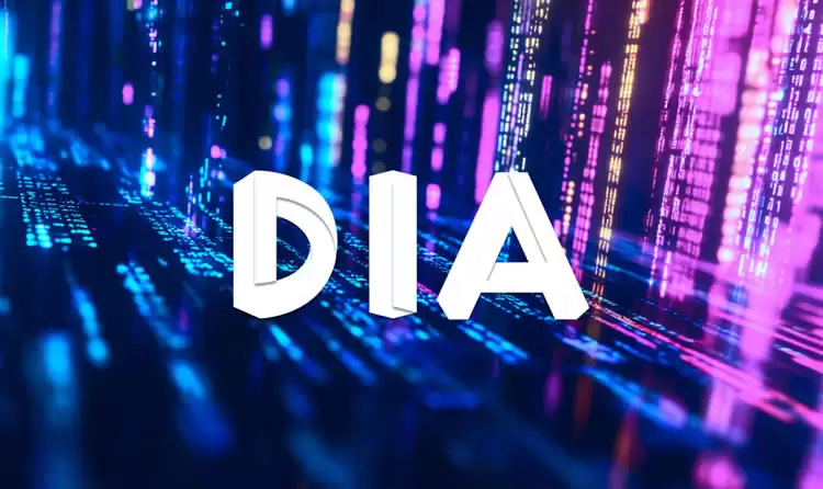 DIA币未来如何?如何购买?DIA币价格预测2025-2030年