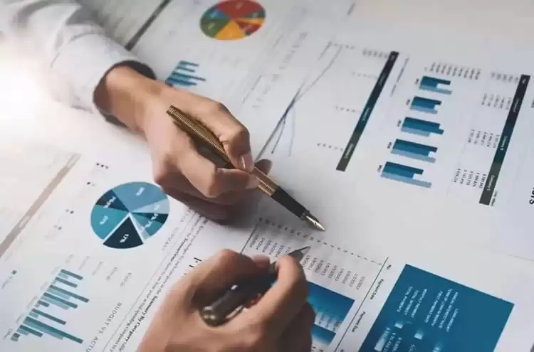 币圈新手技术分析攻略:八大技术指标解读加密货币跟市场趋势