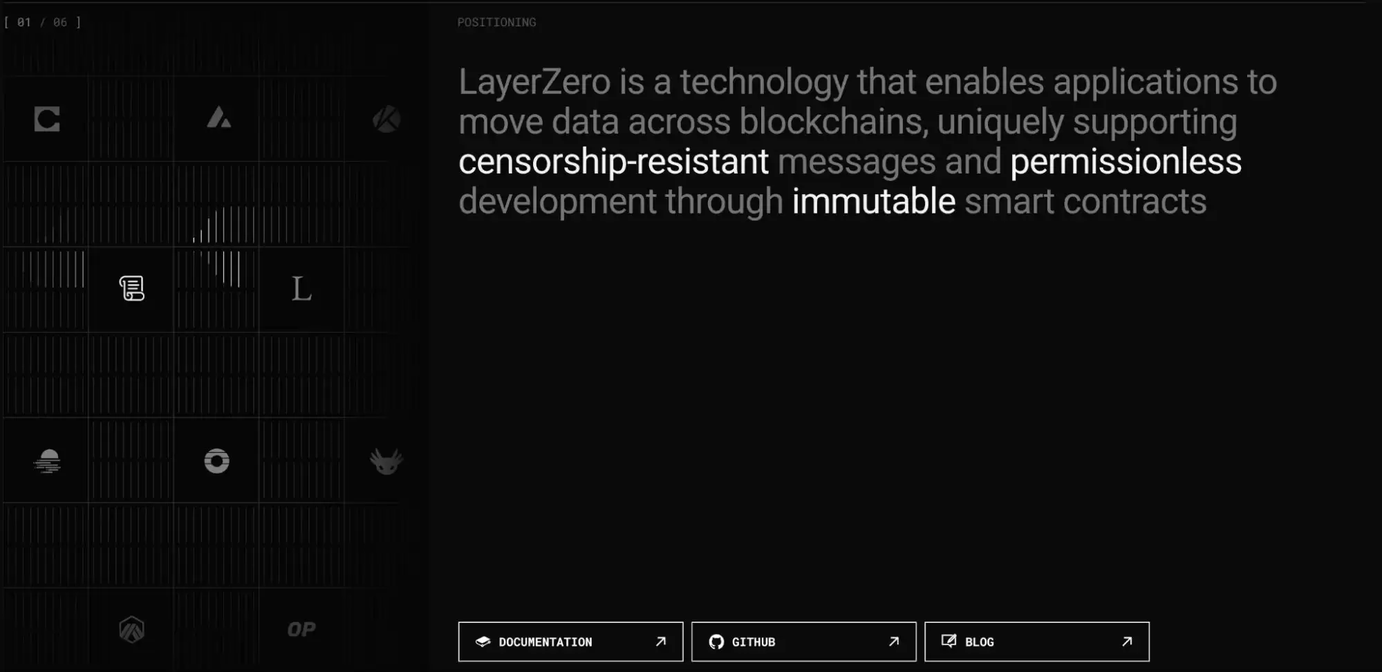 什么是Yield Basis币？YB币未来展望如何？代币经济学、优势、特点解读