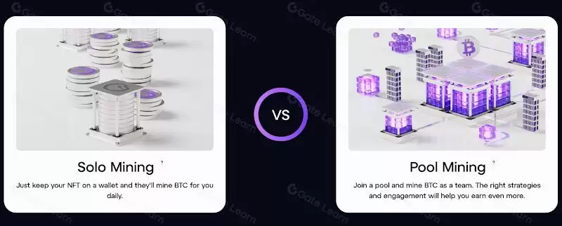 什么是GOMINING币？GOMINING币值得购买吗？