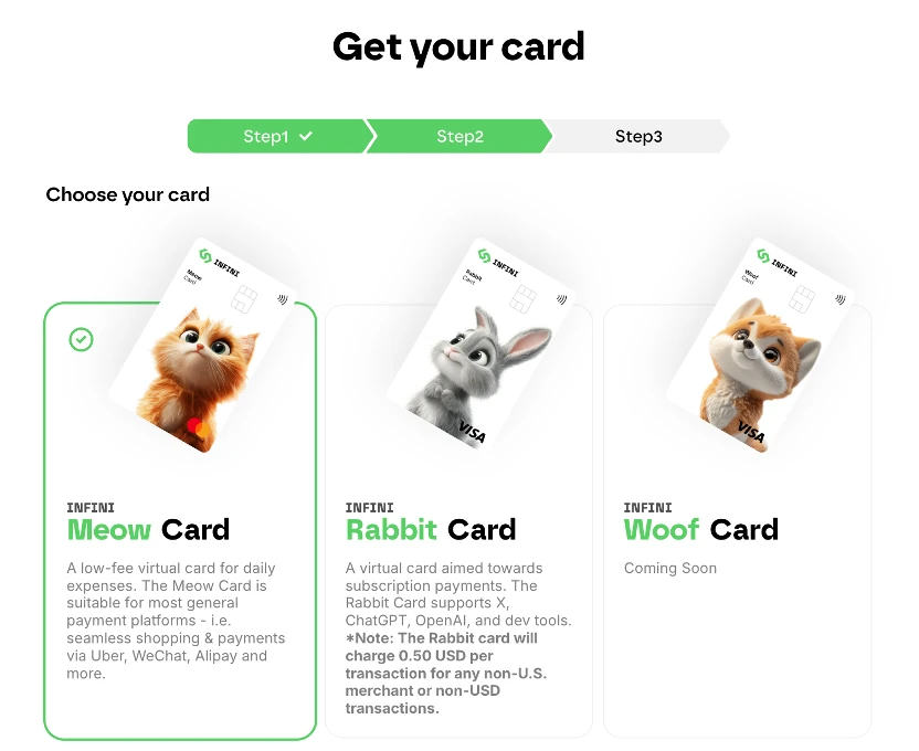 从申请流程到费率，深度对比十大加密支付卡