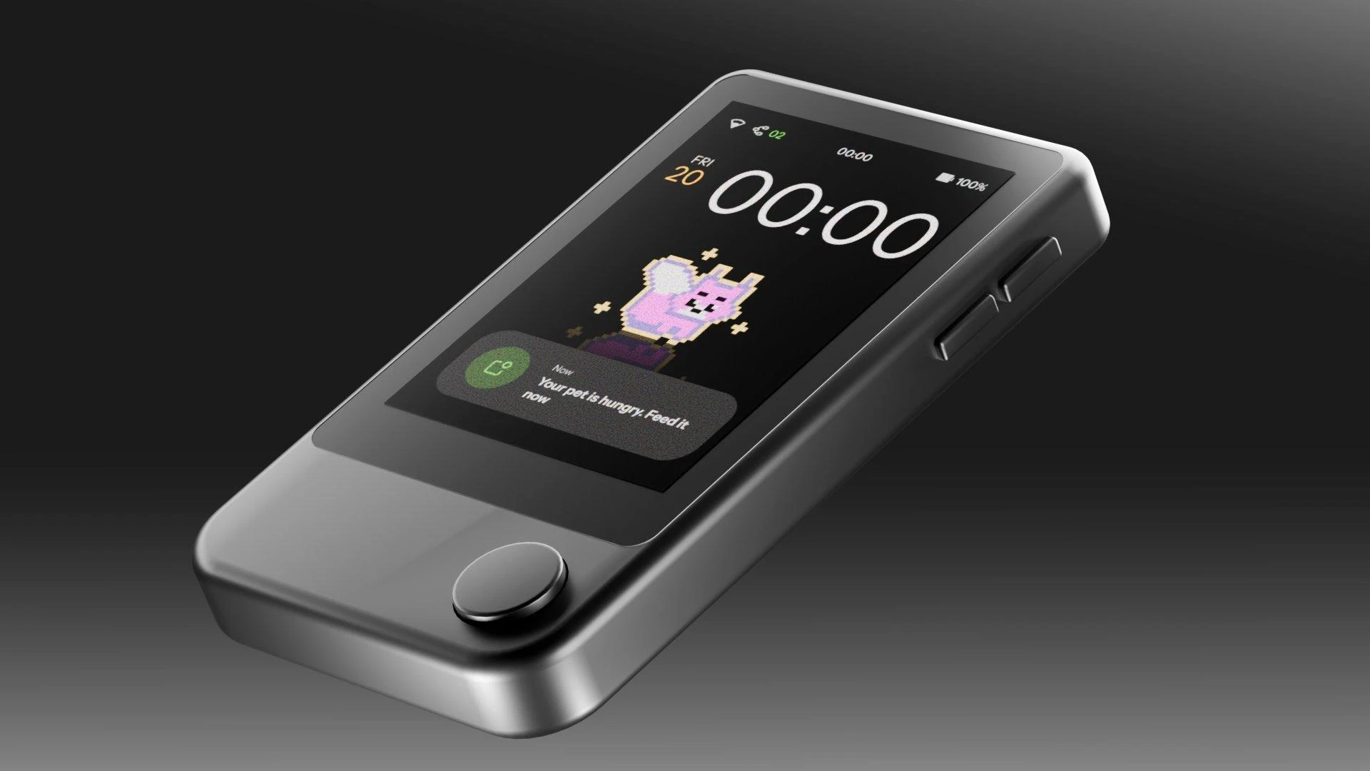 OKZOO是什么？AIoT代币经济学及未来潜力全面解读