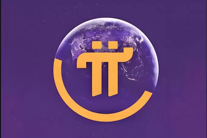 CoinMarketCap上最受欢迎的加密货币是什么?前二十名代币名单