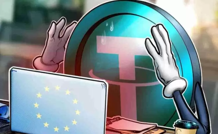 炒U币靠什么赚钱？炒U币赚钱攻略