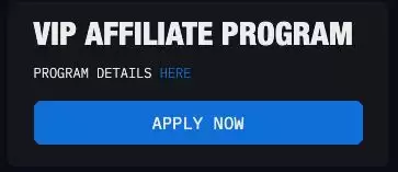 Arkham第二季空投活动如何参与?教你Arkham注册、使用免费空投