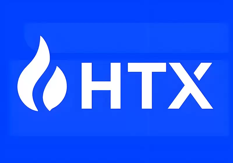 非小号全球交易所综合排行榜(什么是ExRank)