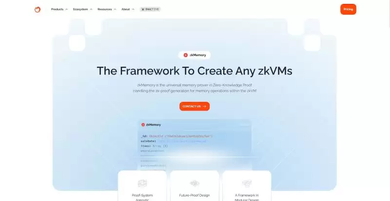 什么是Orochi Network？ON币是什么？值得投资吗？