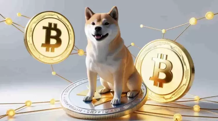 以太链有潜力的Meme币有哪些？以太链Meme币盘点