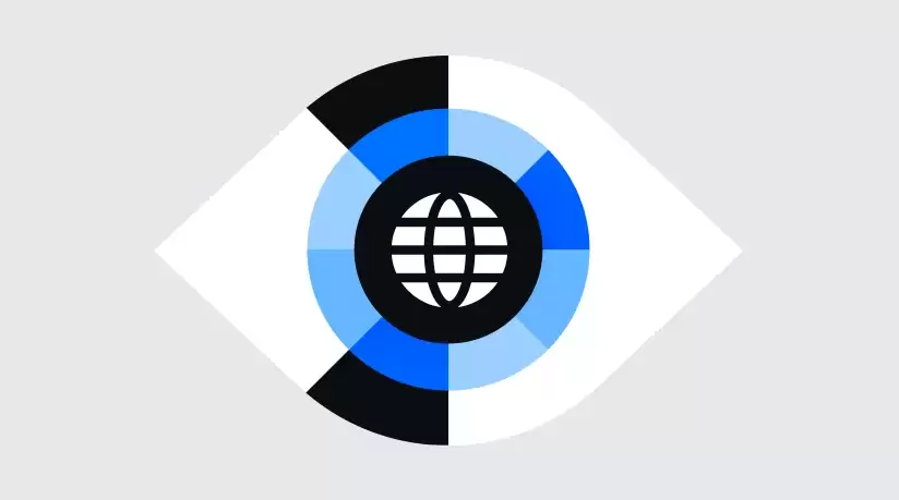 Gate Research是什么？